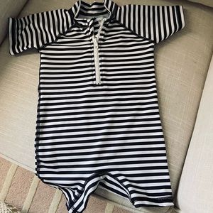 George Hats swimsuit size 18-24 month, never worn